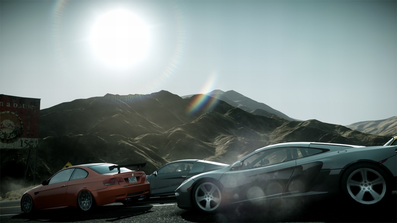 Need for Speed The Run - Imagen 32